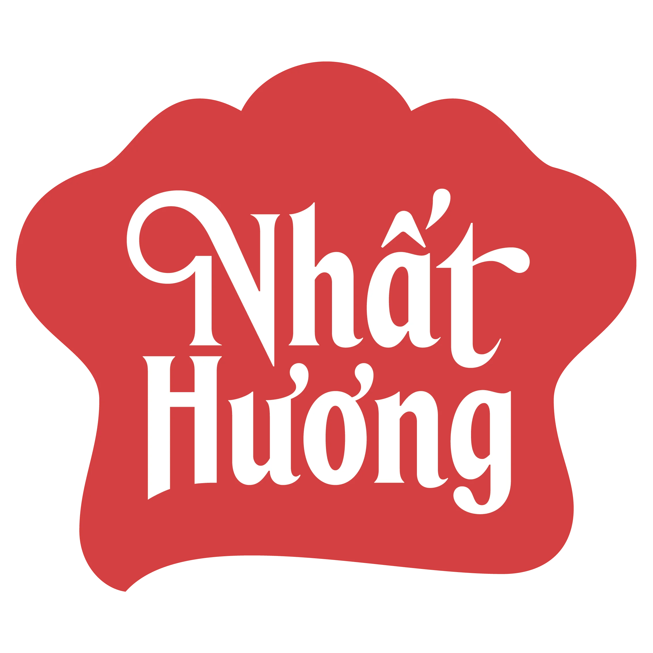 Đối tác 5