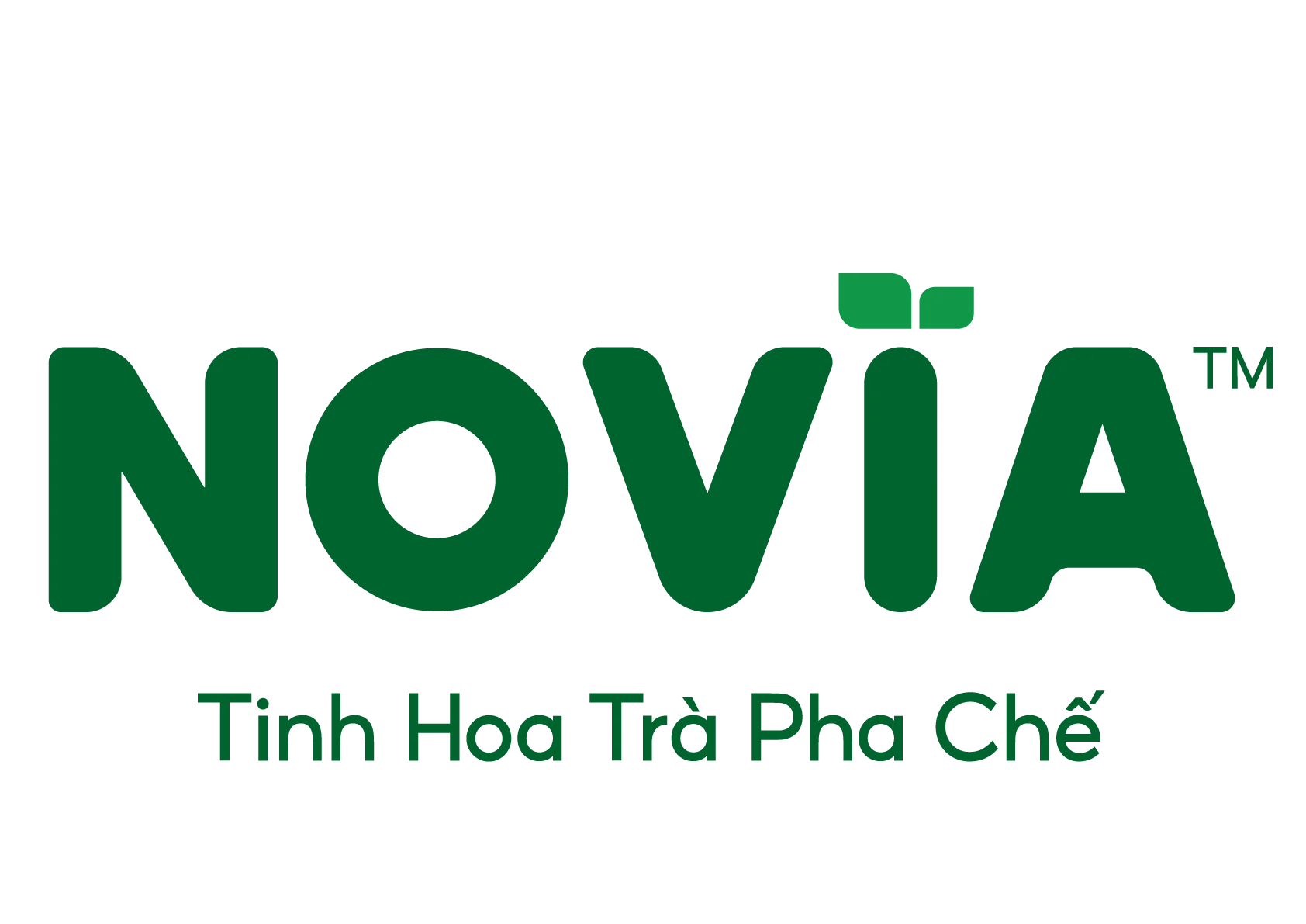 Đối tác 4