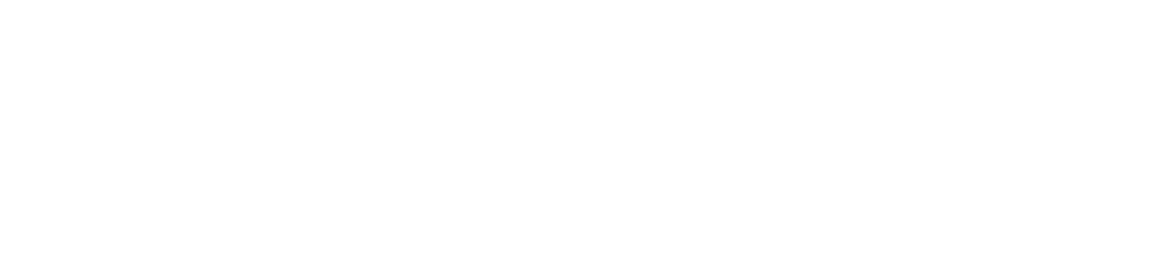 ANCORE