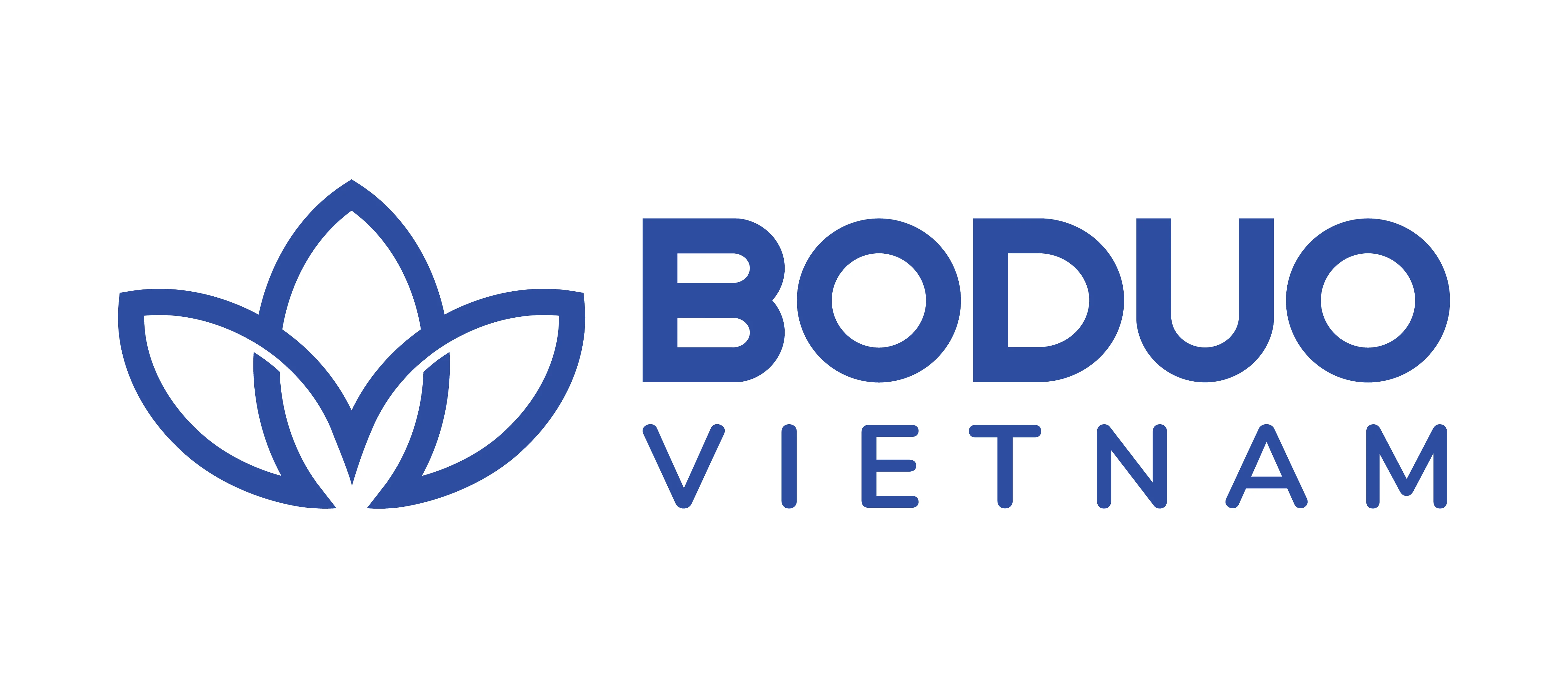 Đối tác 3