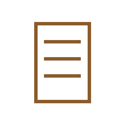 Giải pháp menu (Combo/Set)
