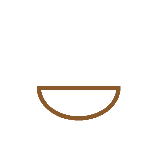 Nhóm bột pha chế