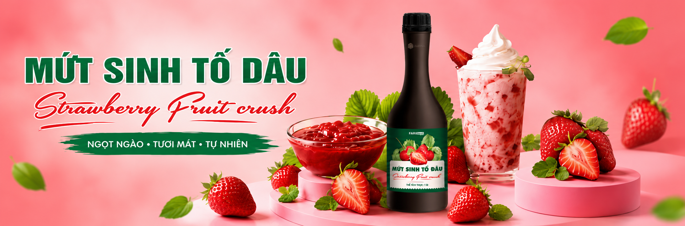 Giỏ quà tặng