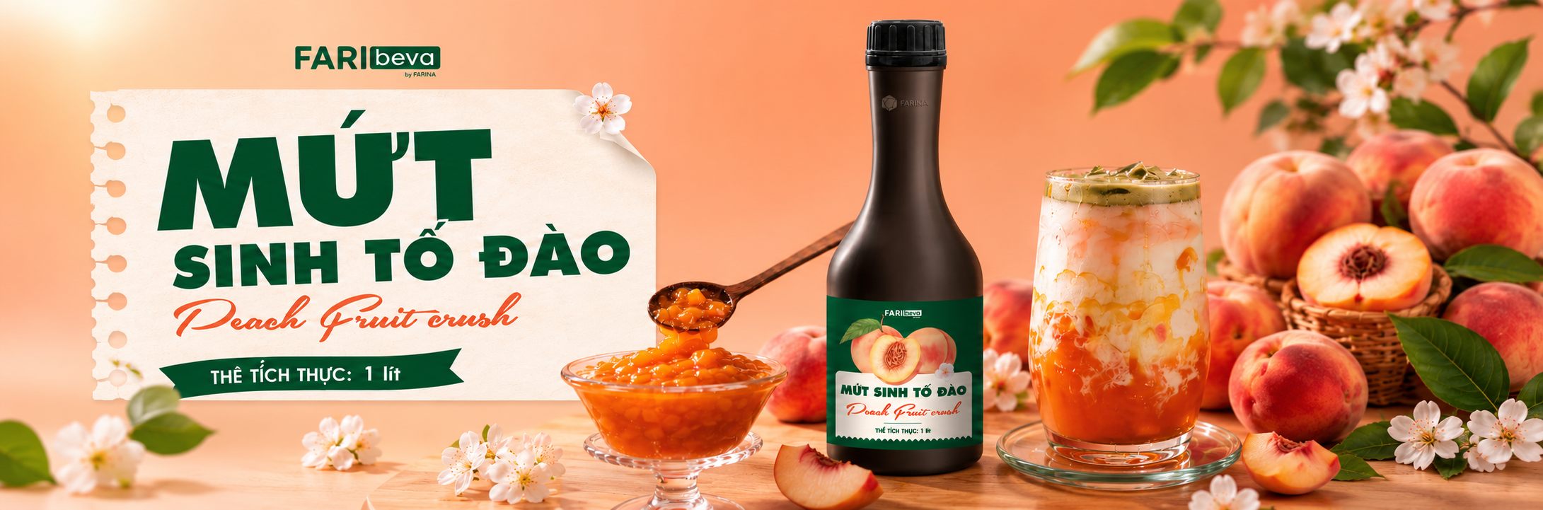 Bộ quà tặng combo