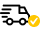 Giao hàng ngay